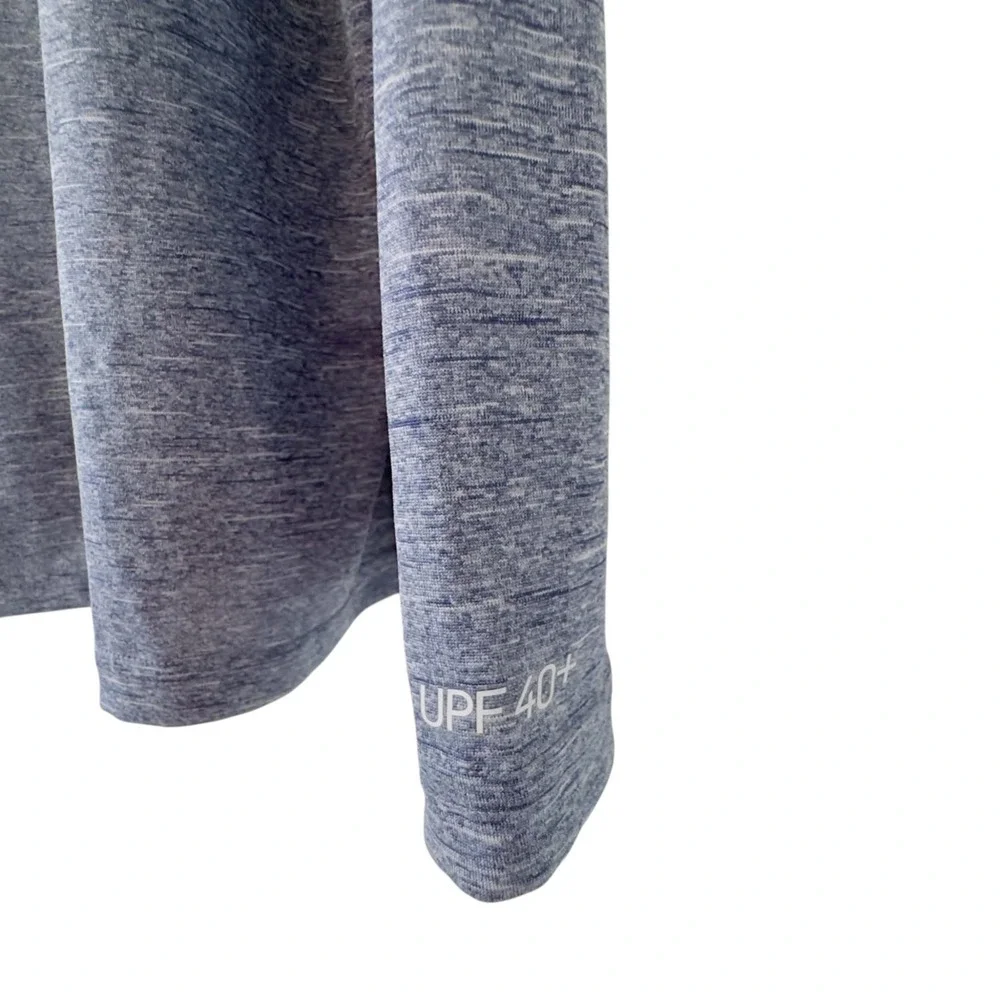 Nike swim dri